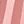 Dark Pink