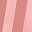 Dark Pink