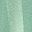 Green Stripe