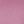 Lotus Pink