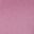 Lotus Pink