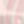 Pink White