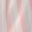 Pink White