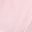 Soft Pink