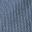 Grey Blue