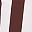 Brown White