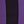Purple Black