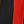 Red Black