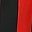Red Black