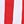 Red White