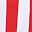 Red White