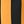 Yellow Black