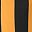 Yellow Black