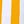 Yellow White