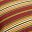 Kingsley Stripe Ruby