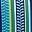 Pike Azure