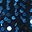 Black Blue