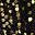 Black Gold