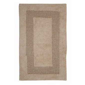 Best Quality Skid Resistant All Season Super Soft Functional Bath Rug