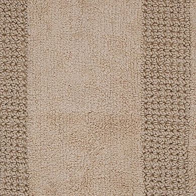 Best Quality Skid Resistant All Season Super Soft Functional Bath Rug