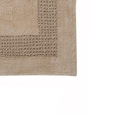 Best Quality Skid Resistant All Season Super Soft Functional Bath Rug