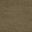 Medium Brown