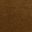 Saddle Brown