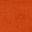 Tangerine Dream