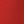 Bright Red