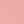 Dark Pink