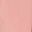 Dark Pink