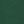Deep Green