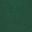 Deep Green