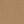 Deep Khaki