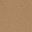 Deep Khaki