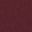 Deep Red