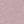 Dusty Pink