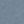 Gray Blue
