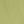 Matcha Green
