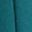 Peacock Blue