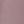 Pink Purple