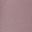 Pink Purple
