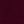 Purplish Red