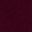 Purplish Red