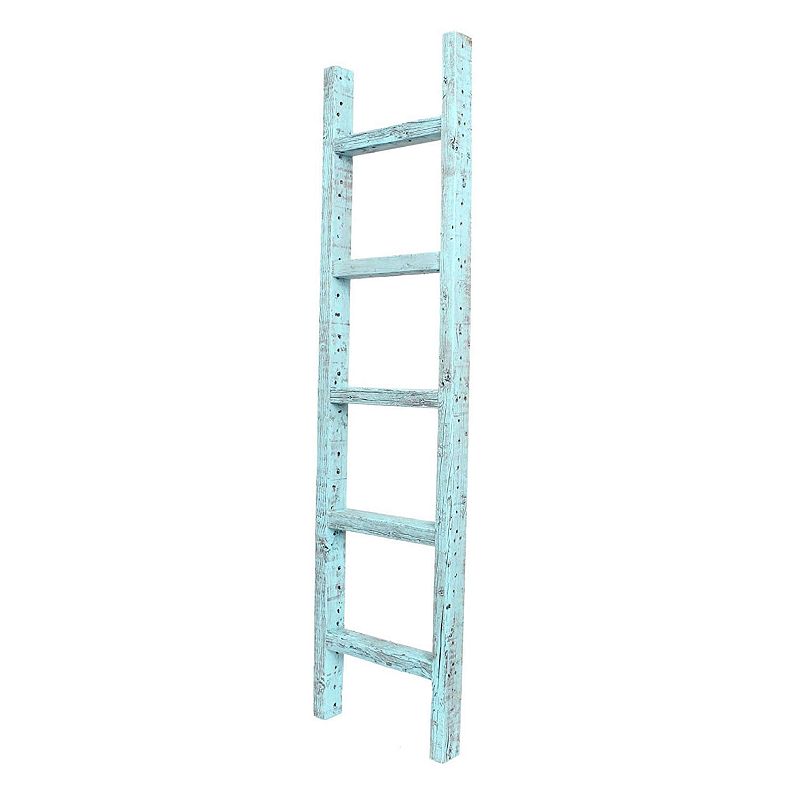 Blanket ladder kohls new arrivals