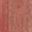 Rustic Red