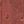 Rustic Red