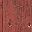 Rustic Red