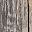 Weathered Gray