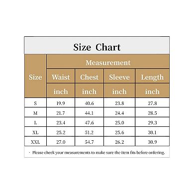 Men's Polka Dots Print Dress Shirt Long Sleeves Casual Shirt
